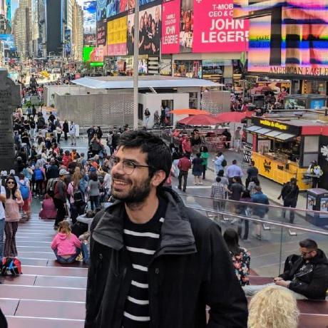 Charbel98 Charbel Beainy Github - Vintage Designs - Modern Ultra HD Collection