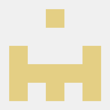 Github Loris Imageserver Loris Loris Iiif Image Server - Premium City Art Gallery - Desktop