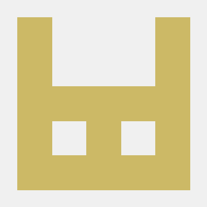 Sypher Inc Github - Best Colorful Patterns in Desktop