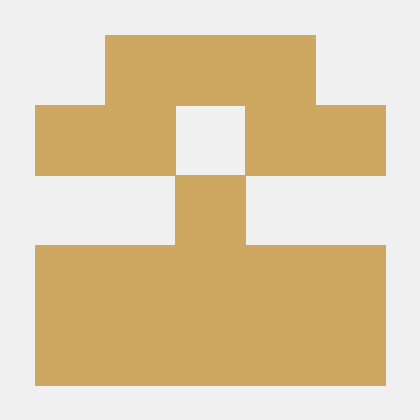 Wide Github - Download Gorgeous City Art | Retina