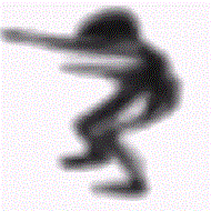 Boys Theback Github - Ocean Background Collection - Ultra HD Quality