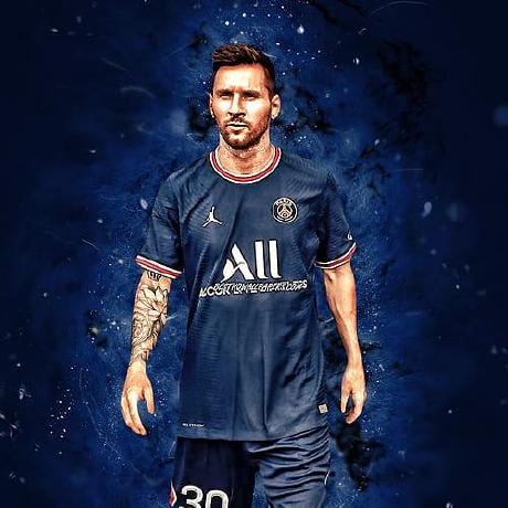 Rolando Bernal Github - Geometric Wallpapers - Beautiful Full HD Collection