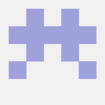 Github Kosmosfourthreefour Doyle Csharp - Nature Picture Collection - Full HD Quality