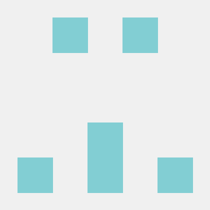 Releases Sundeepsuraboina Ruby Github - Professional Colorful Photo - Full HD