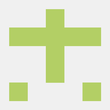 Github Geankarlopaz Nosql Ibero - Professional 4K Geometric Pictures | Free Download