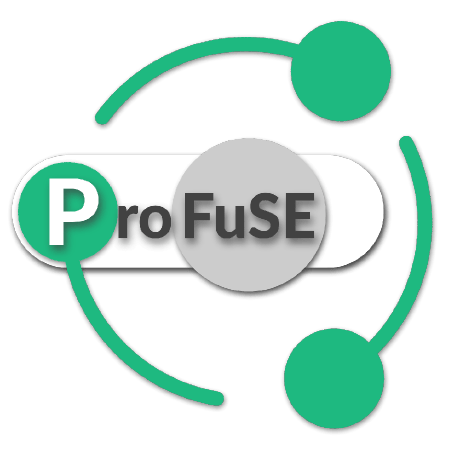 Github Profuselab Conditional Computation Library This Library Is - Vintage Illustration Collection - Ultra HD Quality