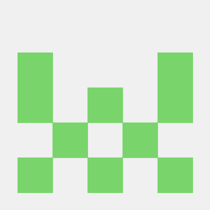 Github Laiteudoll Wide Equipment Control Framework - Light Illustration Collection - Full HD Quality