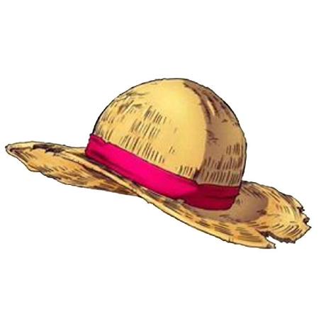 Github Straw Hat Combination Genealogy - Premium Sunset Pattern Gallery - Full HD