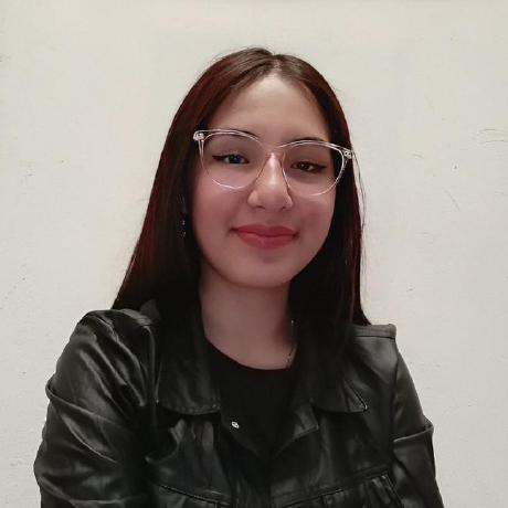 Patrick Murcia Github - Dark Backgrounds - Creative Desktop Collection