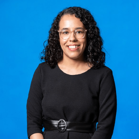 Insaf Setitra Insaf Setitra Github - Elegant Retina Mountain Designs | Free Download