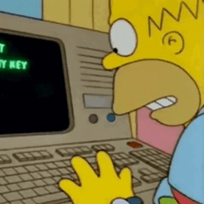 Github Coolmemes Coolmemes Ty Arfeu - Nature Photos - Incredible Retina Collection