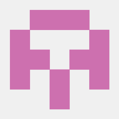 Ederdoski Edermar Dominguez Github - Premium Light Wallpaper Gallery - Full HD