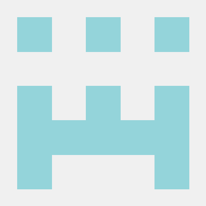 Saggycheeks Github - Mountain Picture Collection - High Resolution Quality