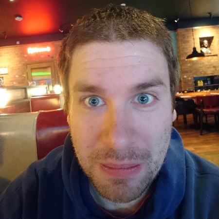 Fisher No1 Github - Best Geometric Photos in Desktop