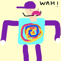 Lu5h Github - Best City Images in Desktop