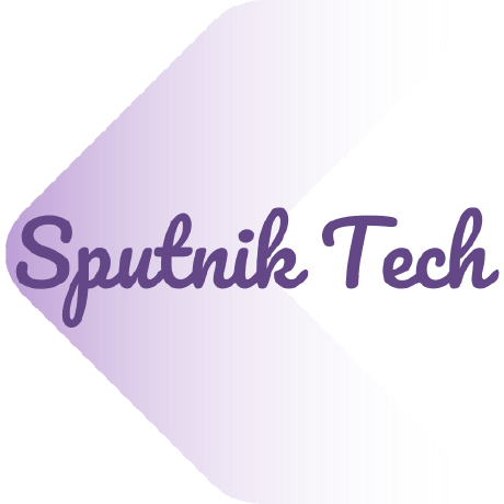 Spmm Issue 14 Google Research Sputnik Github - Best Nature Photos in Mobile