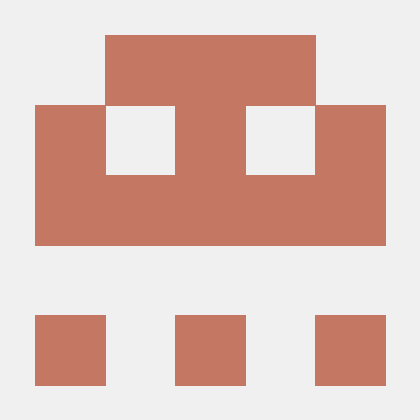 Github Yana Ui Soon - Download Elegant Dark Art | High Resolution