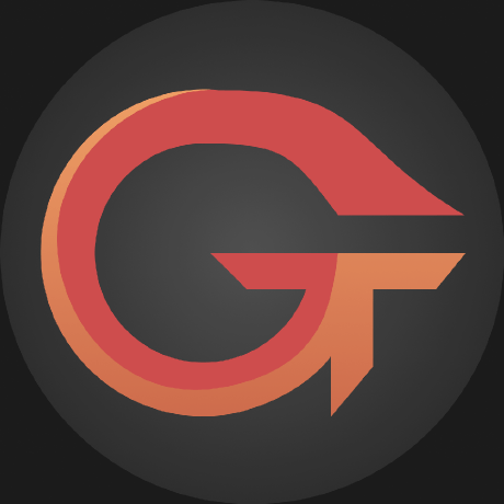 Tgely T Th Gergely Github - Premium Sunset Texture Gallery - Full HD