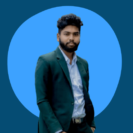 Sehan Nadeesha Nadeesha Github - Minimal Photos - Professional Retina Collection