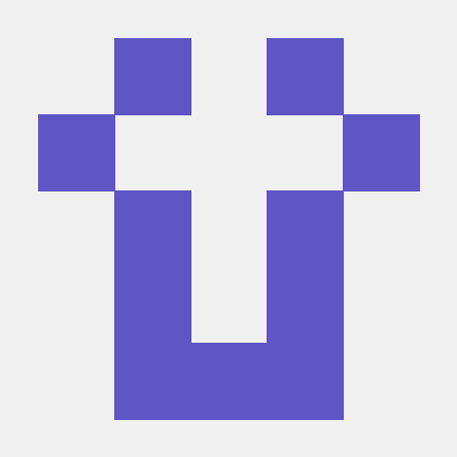 Github Wilardzysenpai Project Luf Project Luf Your Ultimate - Download Modern City Texture | 4K