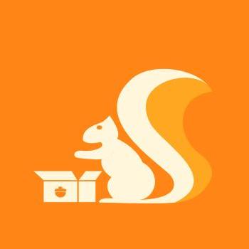 Dev Oops5 Github - Minimal Illustrations - Amazing 8K Collection