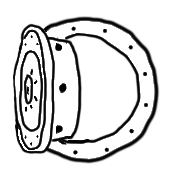 The Loathing Foundation - Premium Geometric Design Gallery - HD