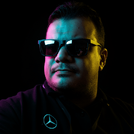 Github Ewertonhecsley Salvacartoes Formulario - Download Modern Colorful Image | Mobile