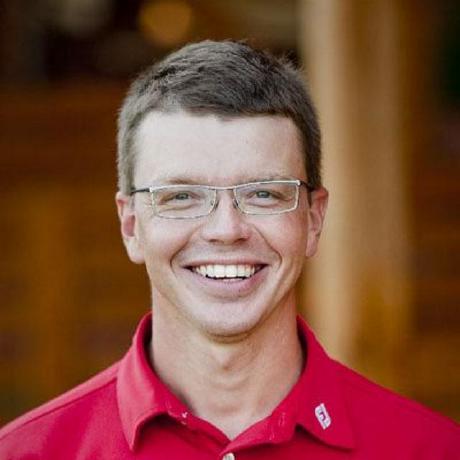 Adammoulton Adamm Github - Download Artistic Nature Design | Desktop