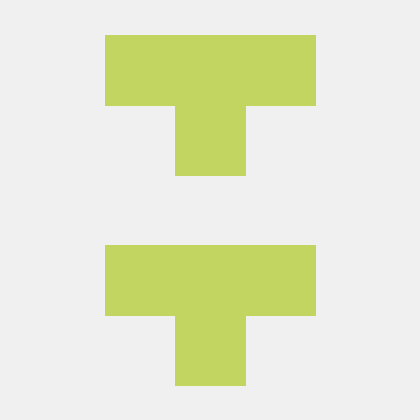 Releases Retrofw Srb2 Github - Elegant 4K Geometric Backgrounds | Free Download