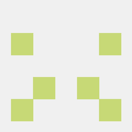 Pipatsamapuak Pipat Github - Vintage Background Collection - Mobile Quality