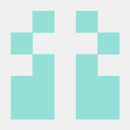 Github Pablokinil Angularcurso - Landscape Images - Beautiful Mobile Collection