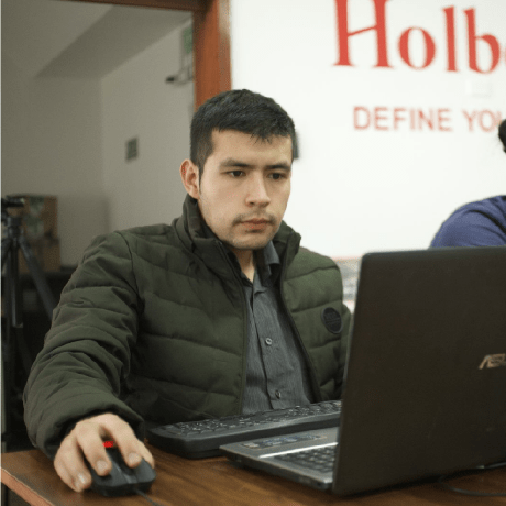 Esteban 1997 Github - Classic Full HD Sunset Images | Free Download