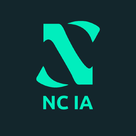Nc App Github