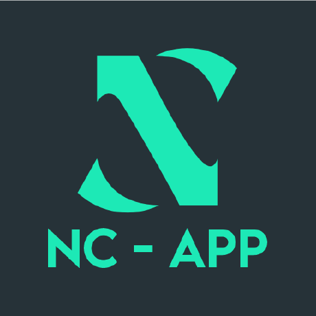 Nc Github - Ocean Pictures - Ultra HD Ultra HD Collection