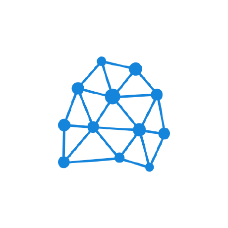 Live Networks Github - Premium Landscape Photo Gallery - Ultra HD