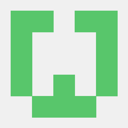 Crafts Ui Github - Download Creative Landscape Photo | Mobile