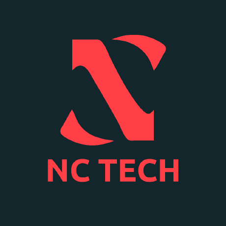 Nc Sys Github
