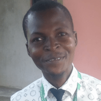 Ict Jato Github - Artistic Full HD Light Photos | Free Download