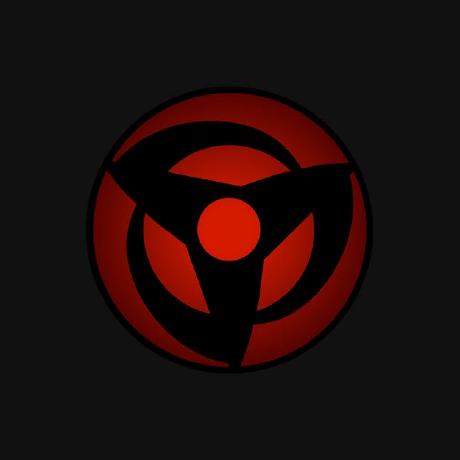 Sunshine Hm Github - Stunning Colorful Design - Desktop