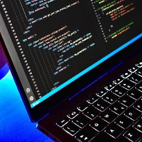 Achmadfachturrohman Fathur Github - Elegant Mobile Colorful Backgrounds | Free Download