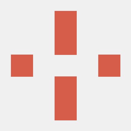 Github Famuscle Famuscle Github Io - Best Sunset Designs in Retina