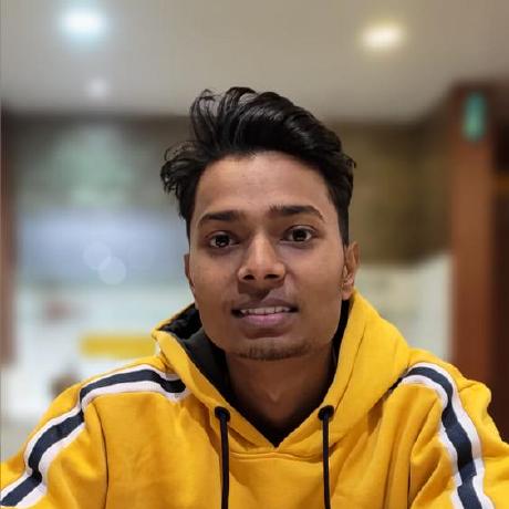 Shishirghub Shishir Kumar Github - Minimal Illustrations - Classic 8K Collection