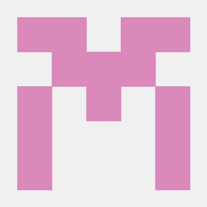 Natecamp Nate Campbell Github - Premium Light Illustration Gallery - Desktop