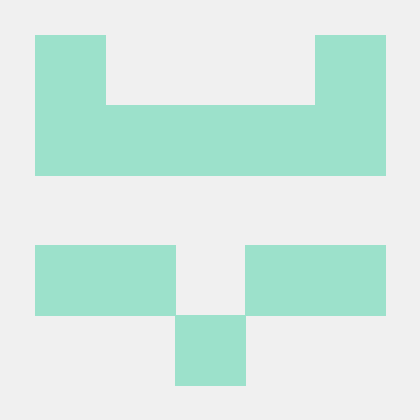 Robotsorcerer Lekan Github - Download Professional Minimal Pattern | Mobile