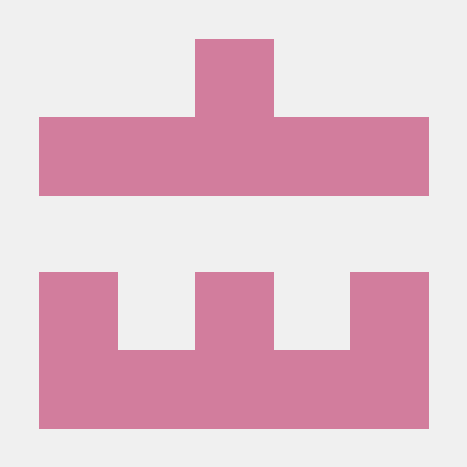 Yuukikawabata Lab Github