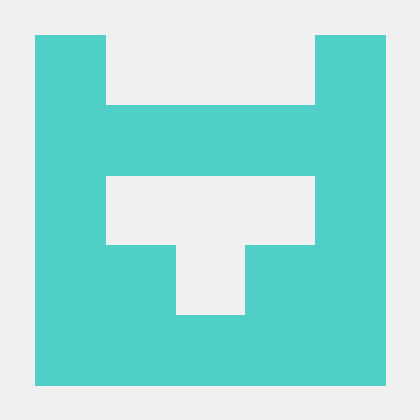 Audiotestbench Github