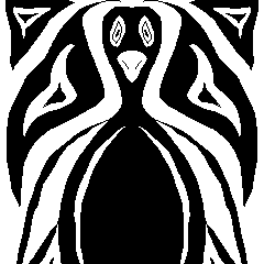 Github Sheoak Tarot Deck - Geometric Illustrations - Stunning HD Collection