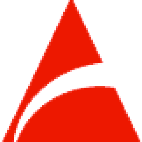 Se Advantage Github - Download Artistic Colorful Texture | Retina