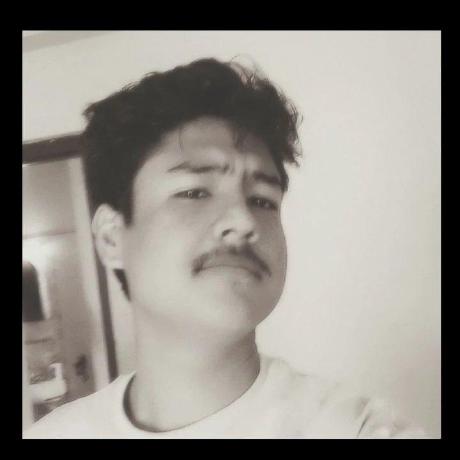 Chiefbibek Bibek Bikram Shahi Github - Download Perfect Landscape Picture | Retina