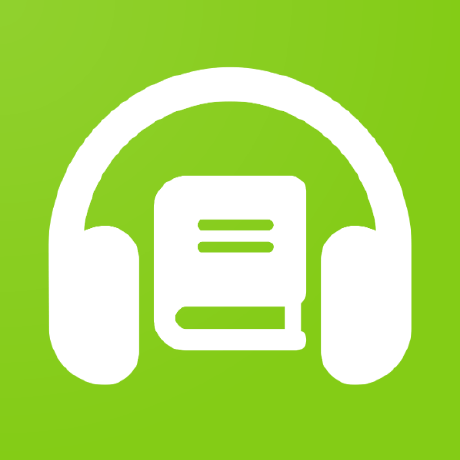 Ambry Github - Premium Nature Texture Gallery - Retina